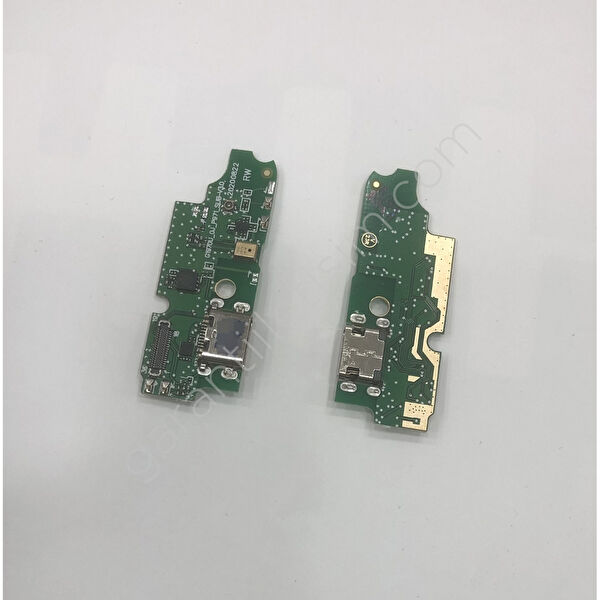 Senalstore Yedek Parça Ürünleri