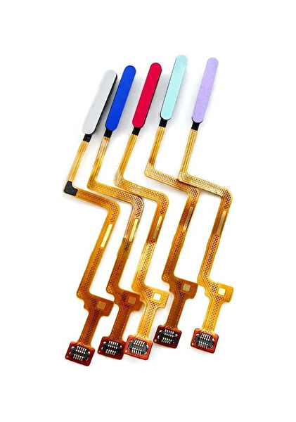 Senalstore Yedek Parça Ürünleri