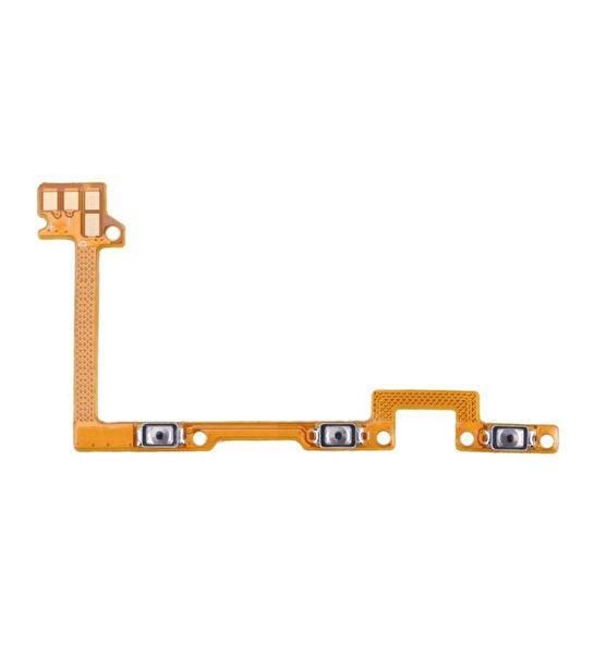 Senalstore Yedek Parça Ürünleri