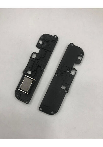 Senalstore Yedek Parça Ürünleri