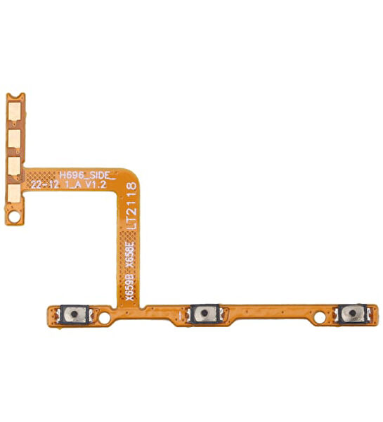 Senalstore Yedek Parça Ürünleri