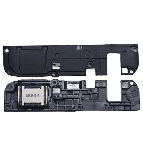 Senalstore Yedek Parça Ürünleri