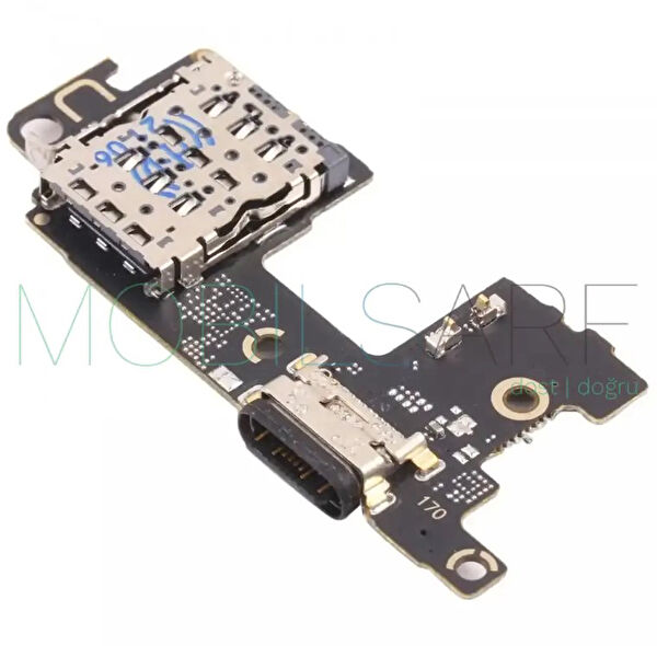 Senalstore Yedek Parça Ürünleri