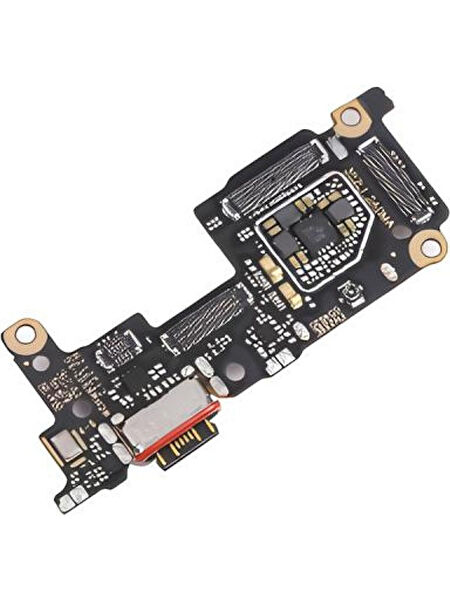 Senalstore Yedek Parça Ürünleri