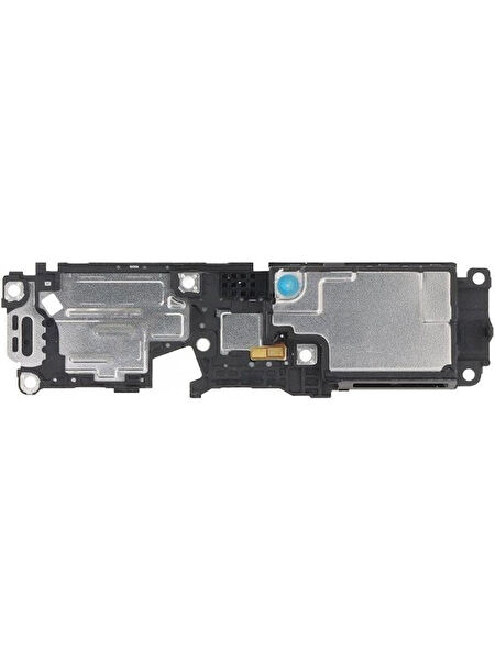 Senalstore Yedek Parça Ürünleri