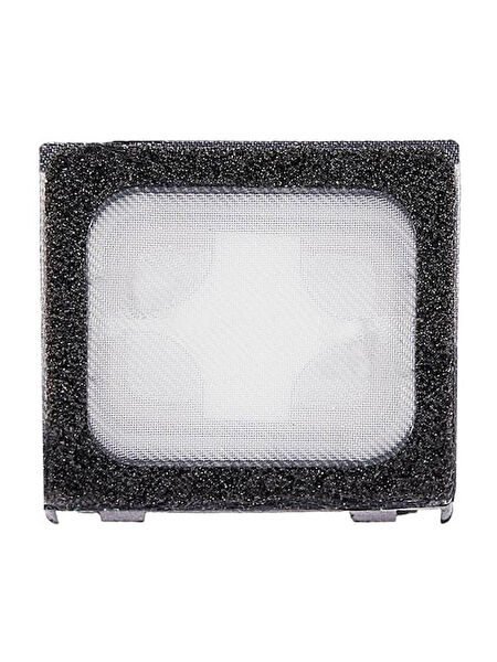 Senalstore Yedek Parça Ürünleri