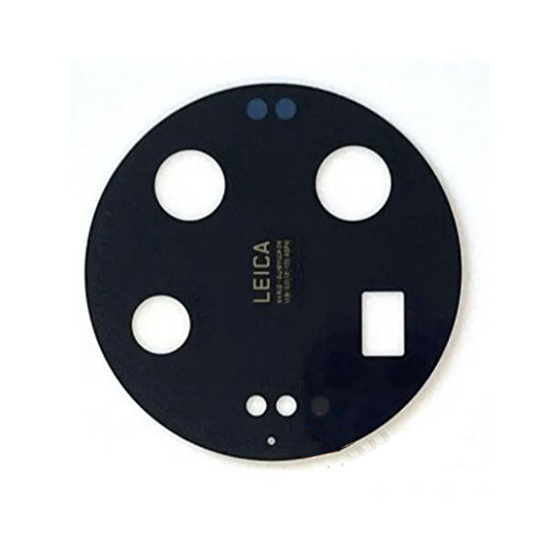 Senalstore Yedek Parça Ürünleri