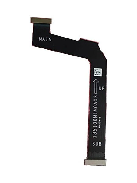 Senalstore Yedek Parça Ürünleri