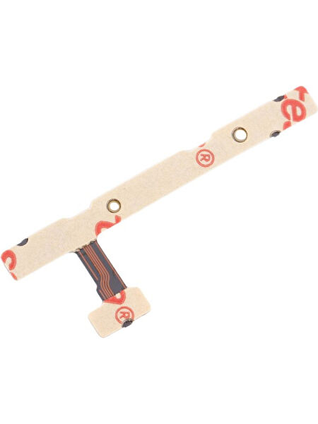 Senalstore Yedek Parça Ürünleri