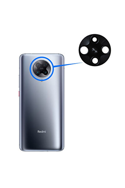 Senalstore Yedek Parça Ürünleri