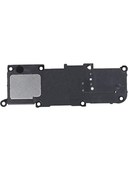 Senalstore Yedek Parça Ürünleri