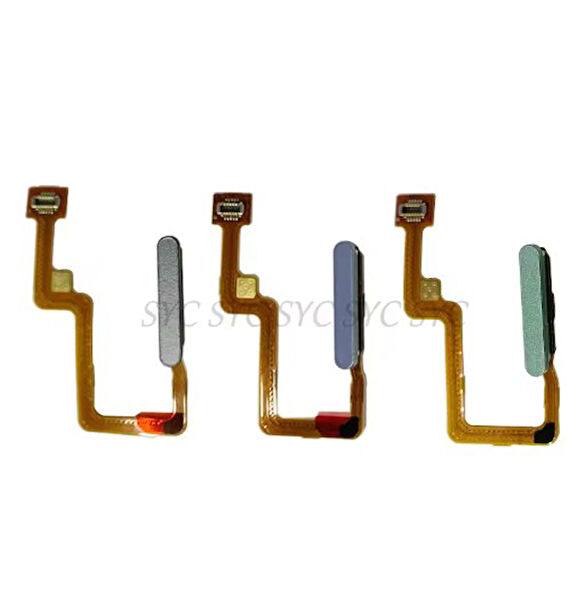 Senalstore Yedek Parça Ürünleri