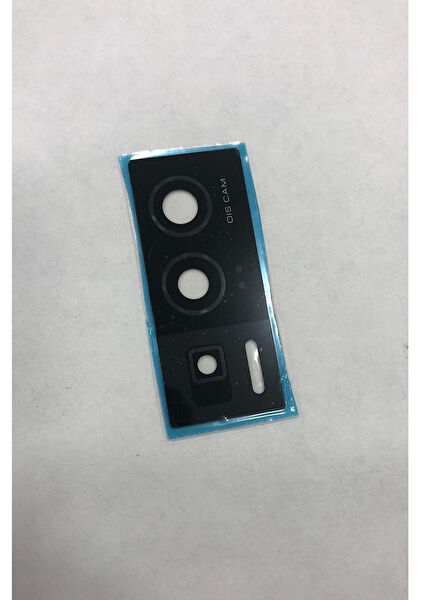 Senalstore Yedek Parça Ürünleri