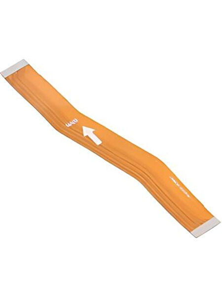 Senalstore Yedek Parça Ürünleri