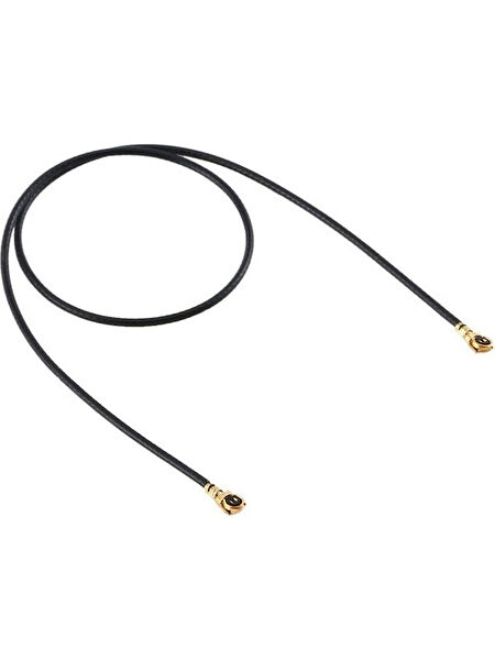 Senalstore Yedek Parça Ürünleri