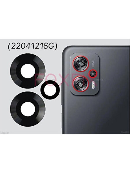 Senalstore Yedek Parça Ürünleri