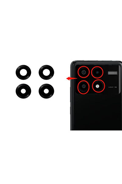 Senalstore Yedek Parça Ürünleri