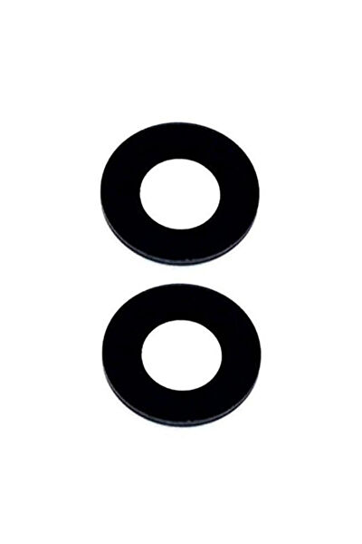 Senalstore Yedek Parça Ürünleri