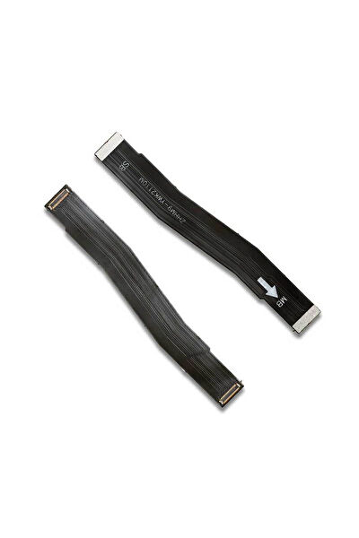 Senalstore Yedek Parça Ürünleri