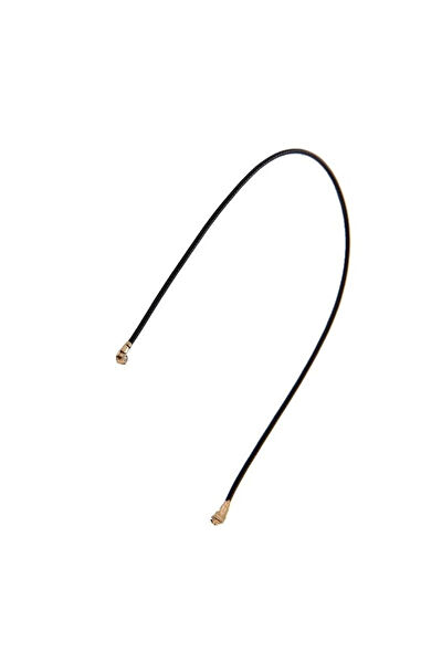 Senalstore Yedek Parça Ürünleri