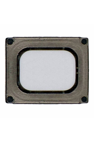 Senalstore Yedek Parça Ürünleri