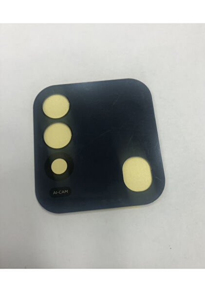 Senalstore Yedek Parça Ürünleri