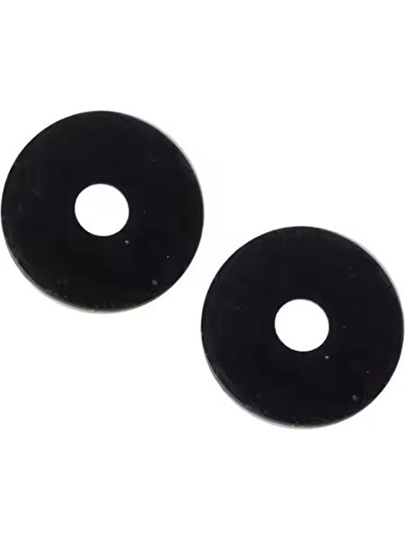 Senalstore Yedek Parça Ürünleri