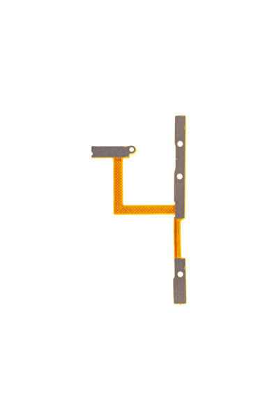 Senalstore Yedek Parça Ürünleri