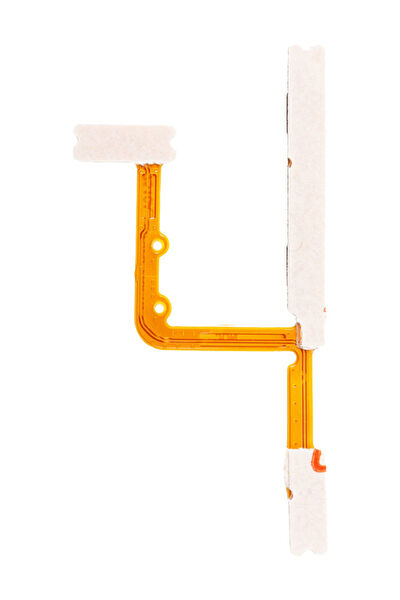 Senalstore Yedek Parça Ürünleri