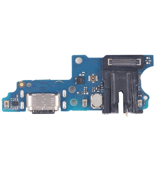 Senalstore Yedek Parça Ürünleri