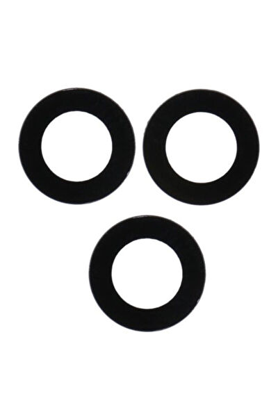 Senalstore Yedek Parça Ürünleri