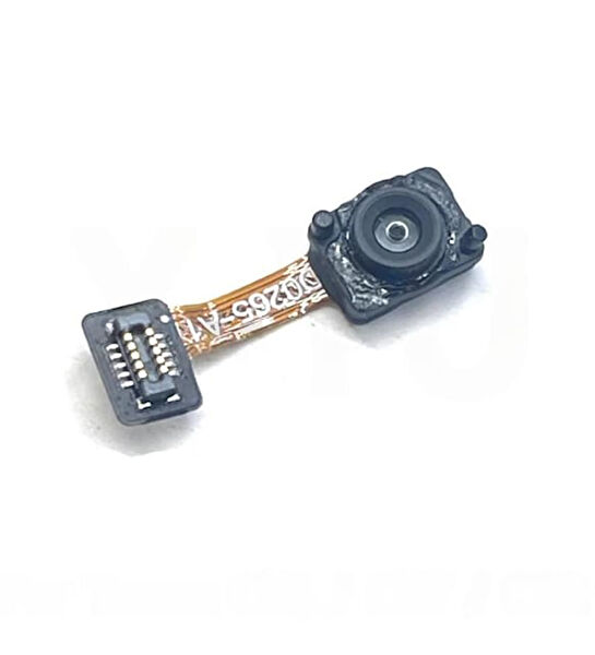 Senalstore Yedek Parça Ürünleri