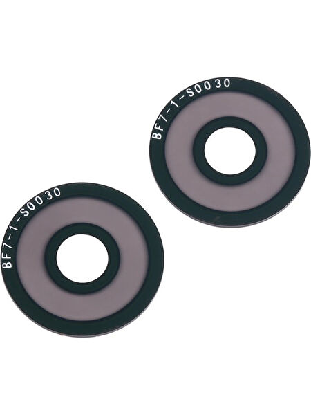 Senalstore Yedek Parça Ürünleri