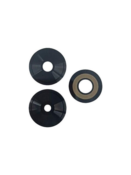 Senalstore Yedek Parça Ürünleri