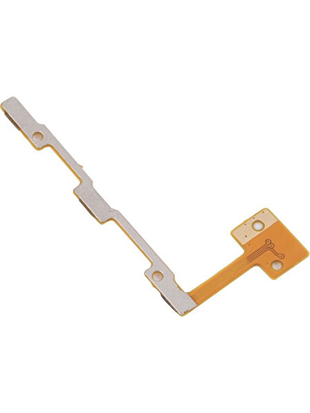 Senalstore Yedek Parça Ürünleri