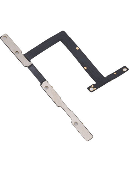 Senalstore Yedek Parça Ürünleri