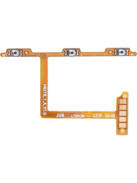 Senalstore Yedek Parça Ürünleri