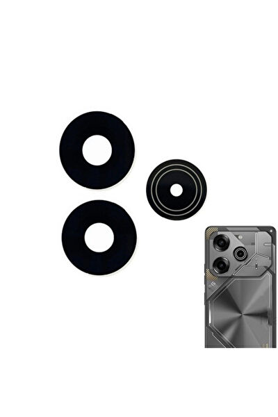 Senalstore Yedek Parça Ürünleri