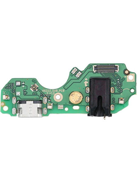 Senalstore Yedek Parça Ürünleri