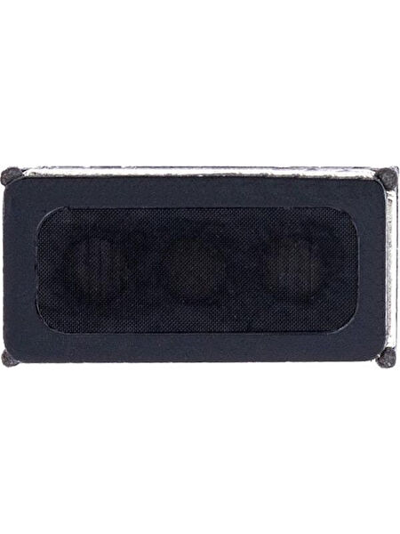 Senalstore Yedek Parça Ürünleri