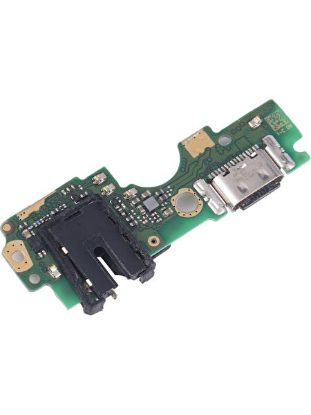 Senalstore Yedek Parça Ürünleri