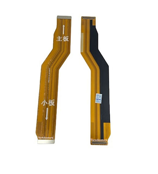 Senalstore Yedek Parça Ürünleri