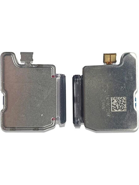 Senalstore Yedek Parça Ürünleri