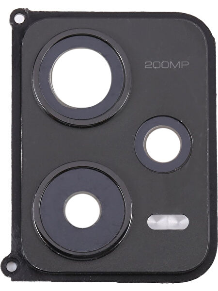 Senalstore Yedek Parça Ürünleri