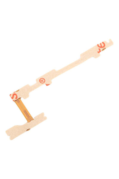 Senalstore Yedek Parça Ürünleri