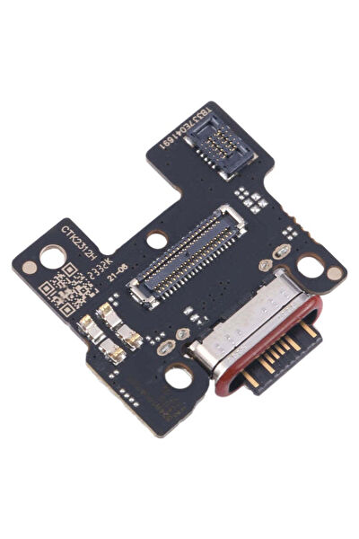 Senalstore Yedek Parça Ürünleri