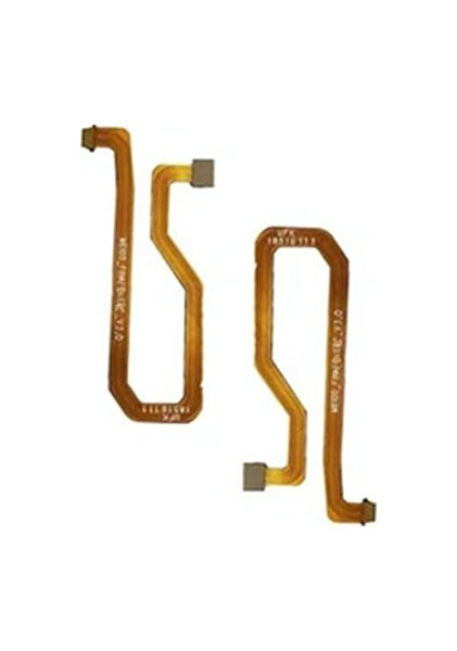 Senalstore Yedek Parça Ürünleri