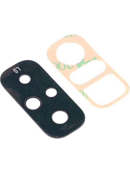 Senalstore Yedek Parça Ürünleri