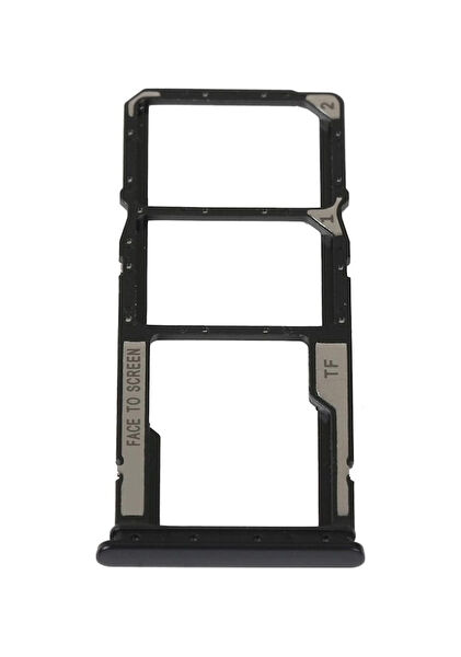 Senalstore Yedek Parça Ürünleri