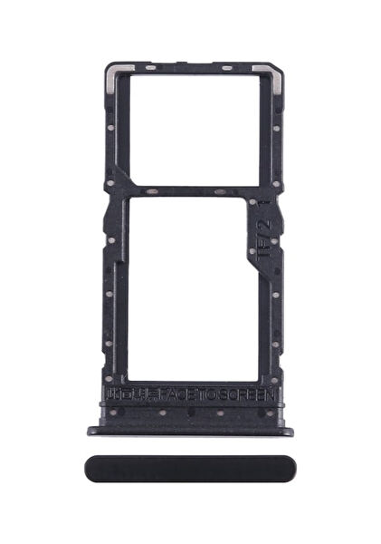 Senalstore Yedek Parça Ürünleri